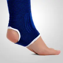 Best-Ankle-Braces-For-Running-With-Peroneal-Tendonitis