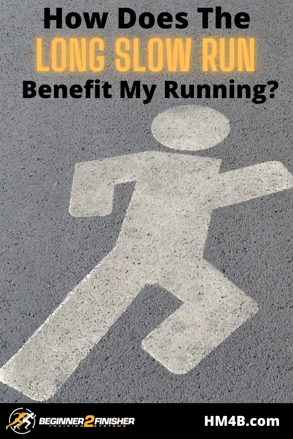 What Is LSR In Running? Can It Improve My Running?