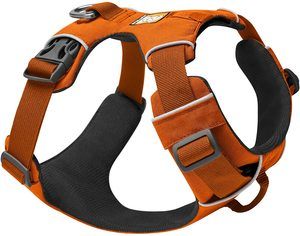 Ruffwear Front Range Harness