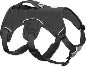 Ruffwear Web Master Multi-Use 