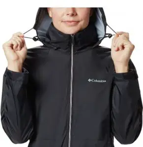 Columbia_Womans_Switchback_Running_Jacket