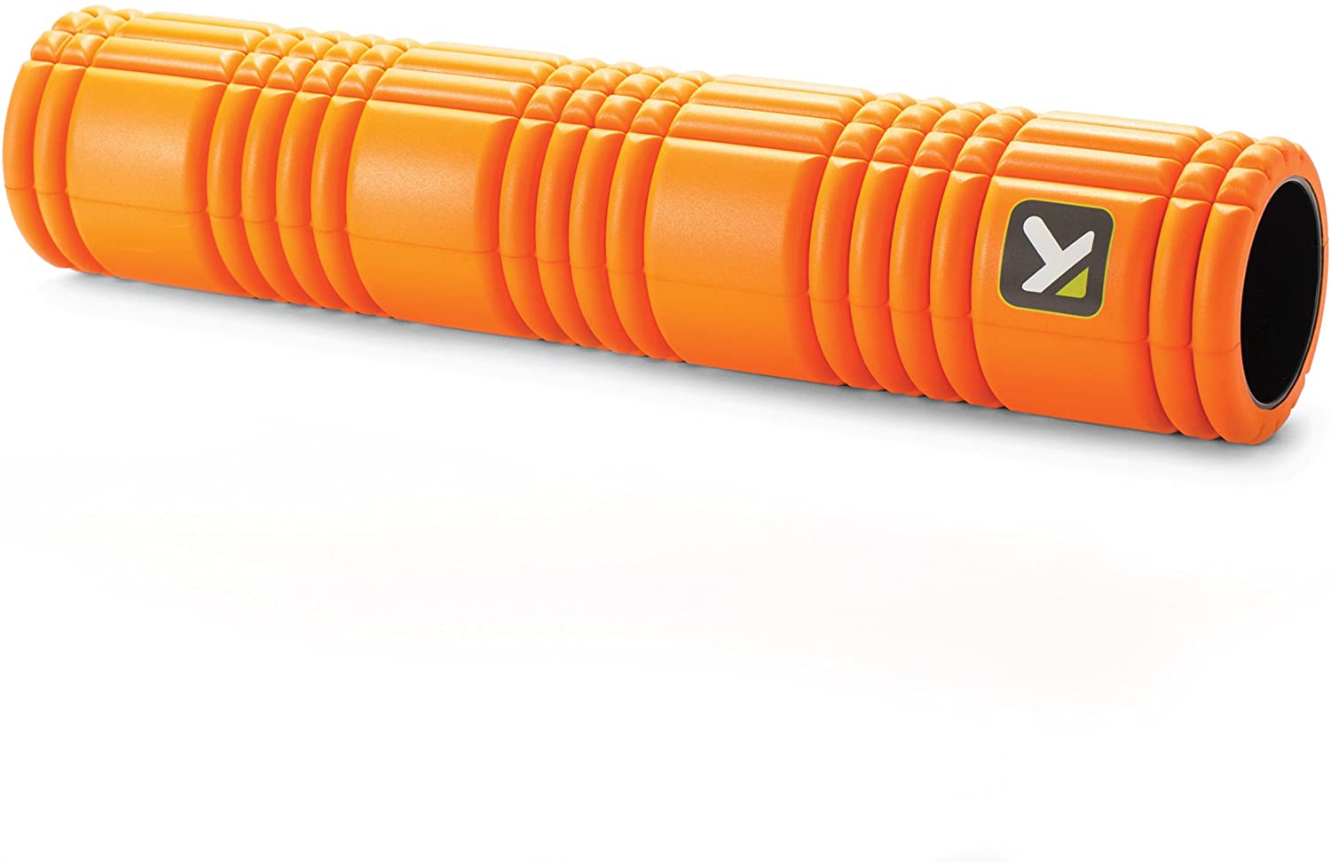 2022 Best Foam Rollers For Runners Half Marathon For Beginners