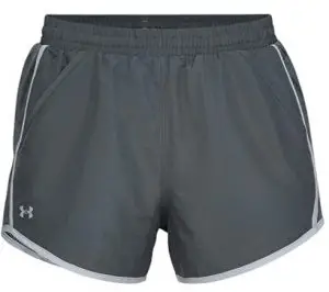 under_armour_flyby_womens_running_shorts
