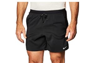 Nike Flex Stride Men's Running Shorts