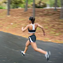 8 Tips To Help New Runners Run Faster
