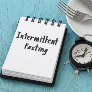 Intermittent-Fasting-can-it-help-you-lose-weight