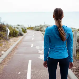 How To Train To Run Your First 5K - The Ultimate guide